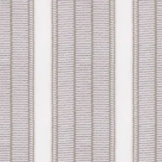 Passage Stripe 44199892