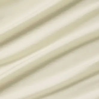 Astor Wide Width 31554WW-04