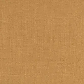 Hackney Golden Ochre