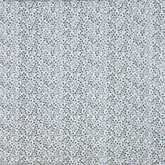 Fitzrovia 4132-047