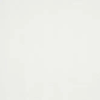 Tussah 7205-007