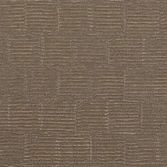 Vinyl Washi Step 23409