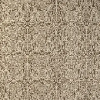 Drayton Print 2020184-6