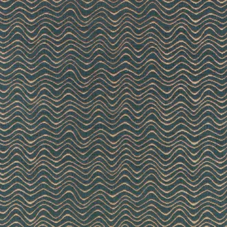 Scroll Kingfisher