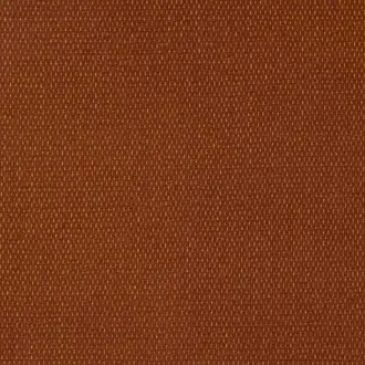 Tiki 13527-25