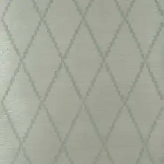 Ribbon Sisal AT16144