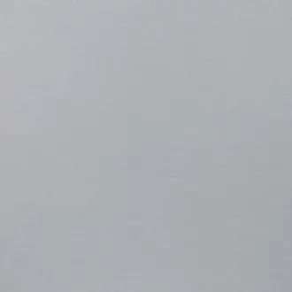 Cairo Sky