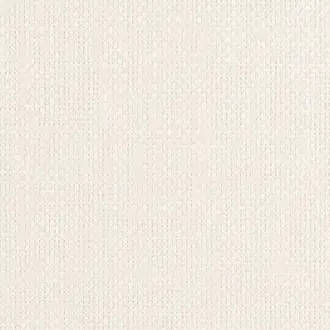 Glimmer Weave 35107