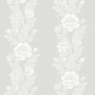 Arts and Crafts ET12708
