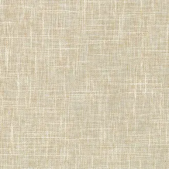 Polar 07 Hessian