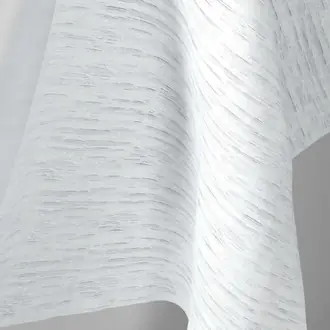 Wyvis 04 Iron