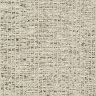 Bejo Sheer 3668-1121