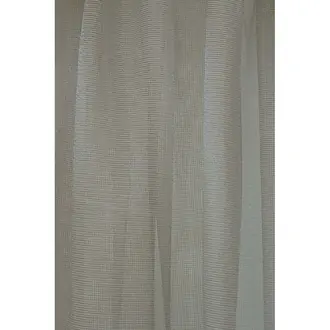 Equinox F6663-02