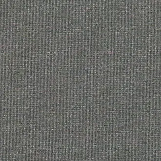 Mendel Magnet 7798-02