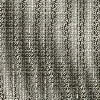 Quanta Ebony 9026-02