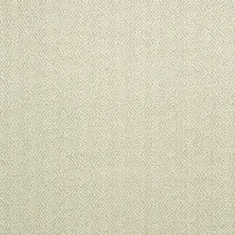 Lars Geometric LF1950FR-001