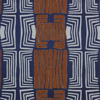 Dojo I6592003