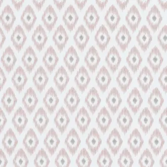 Zora Blush F1379-01