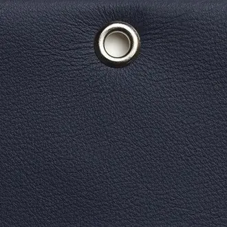 Annecy Navy Blue ANN274