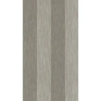 Panama Rayure Taupe PANA 8110 17 17