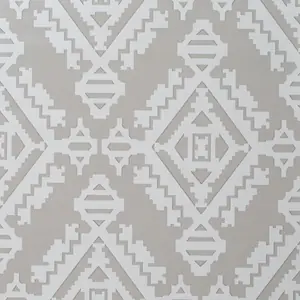 Navajo BW45060-2