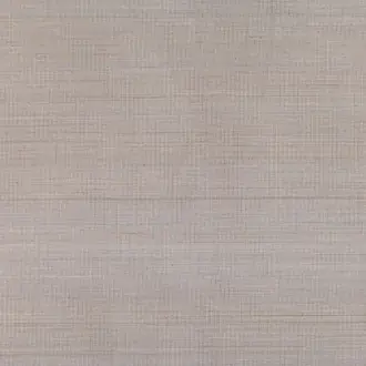 Abaca Sepia MW100-04