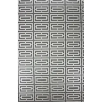 Kikko Trellis Vinyl W6330-01