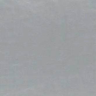 Aquarelle FDG2196-16