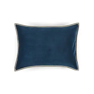 Aristote CO 178 41 02