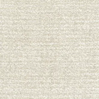 Coco 30266-101
