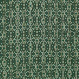 Sumatra 3823-05