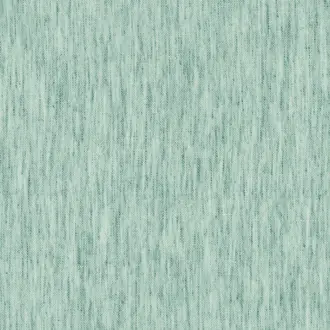Perle 46191914