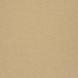 Striato F1555-21