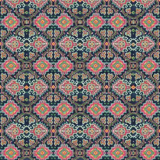 Kami LF2215FR-013
