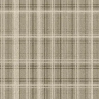 Tailor's Tweed 3577