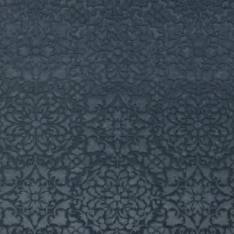 Cabochon Slate FQ015-04