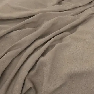 Flanders Flax