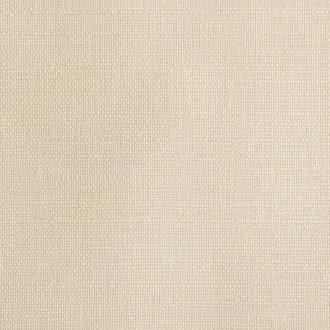 Wavelet W1116-01