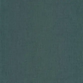 Hygge Uni 100607764