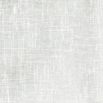 Ventus F7701-04