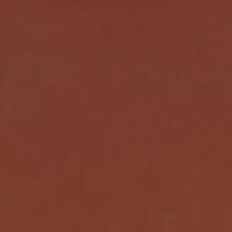 Ice II K5159-74