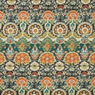 Psychedelia EAHZ/PSYCHNOI