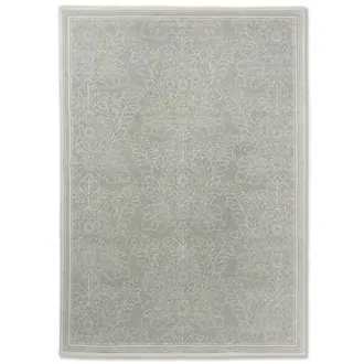 Silchester 81107 Rug