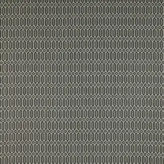 Varese GDT-5321 001
