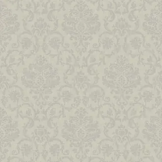 Darley ARUDAR2138