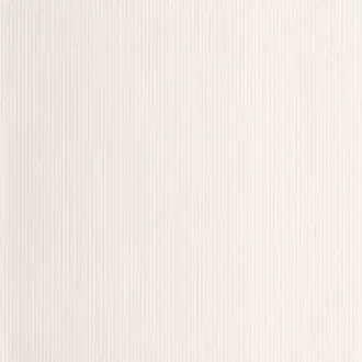 Papier Kraft 89659119