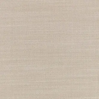 Veranda Canvas M670-02