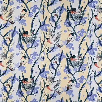 Les Chitas De Jouy 30429-72