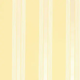 Manetti Stripe W7983-04