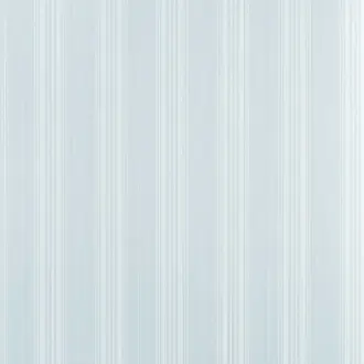 Scarlet Stripe T44015